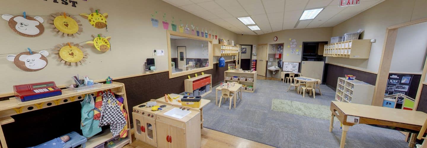 Bloomington, MN (Normandale)