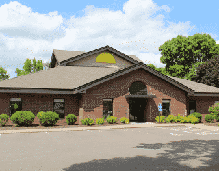 New Horizon Academy childcare in Plymouth, MN (Daycare near Rockford Road in Plymouth off 494)