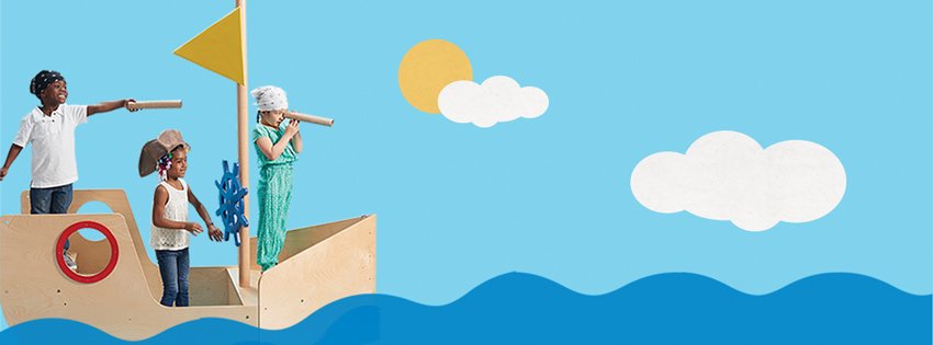 New Horizon Academy Child Care and Early Education