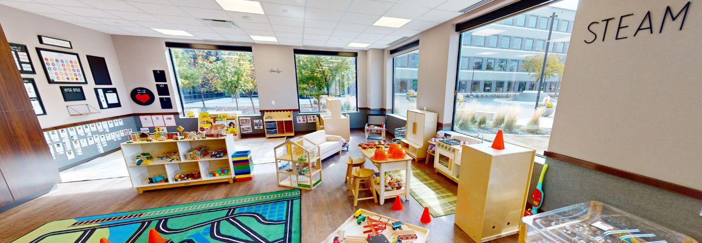 West Des Moines, IA (ITA Group)