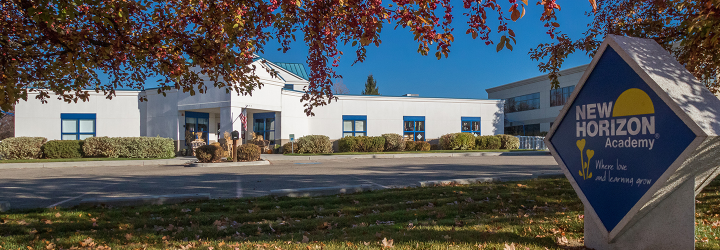 Boise, ID (LaSalle St)