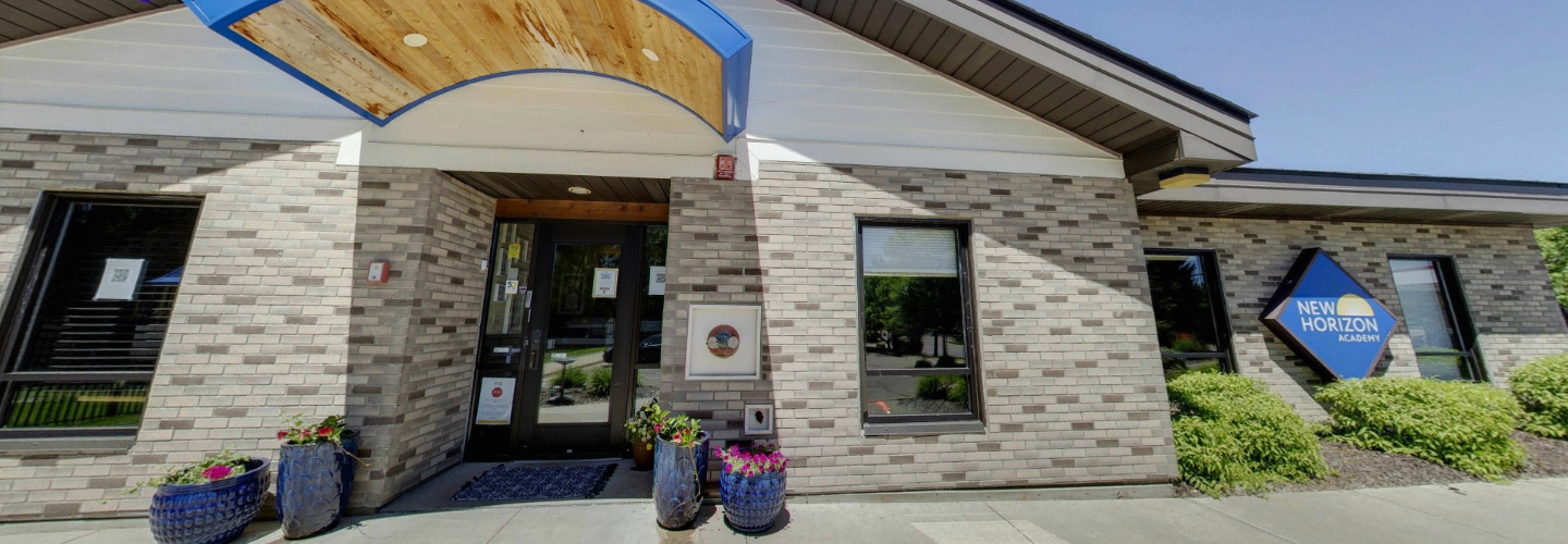 Eden Prairie, MN (Shady Oak)