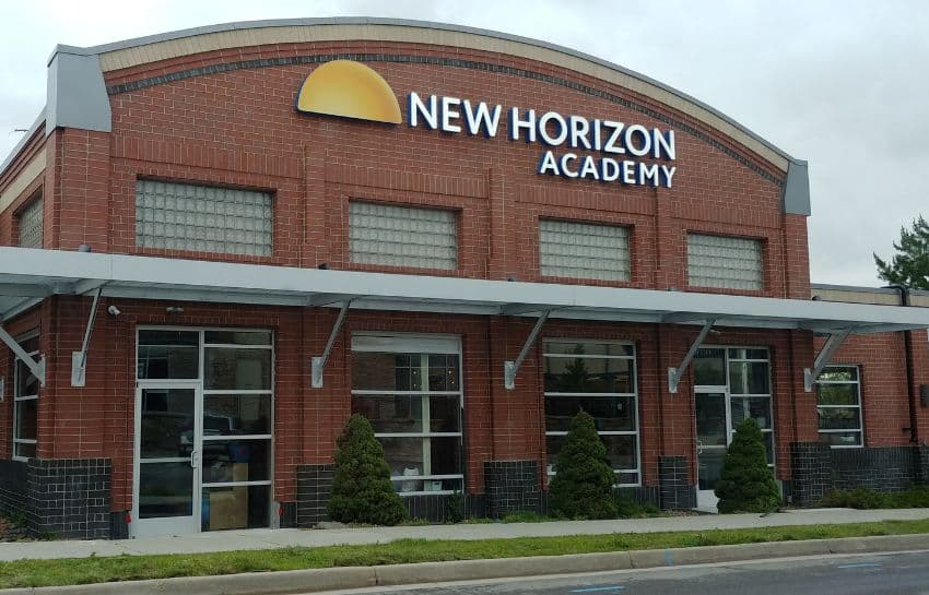 http://New%20Horizon%20Academy%20school%20in%20Broomfield,%20Colorado