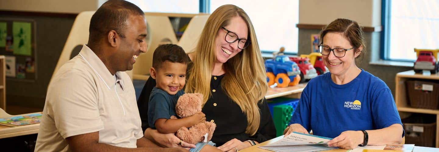 Employer-Provided Childcare Credit (45F)