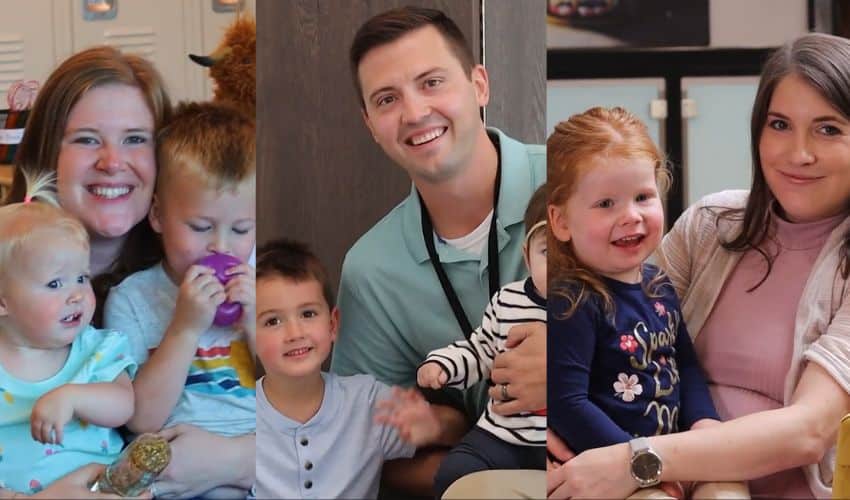 cottingham-butler-employees-nha-families